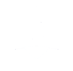 山阴县暗管漏水检测