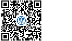 山阴县暗管漏水检测